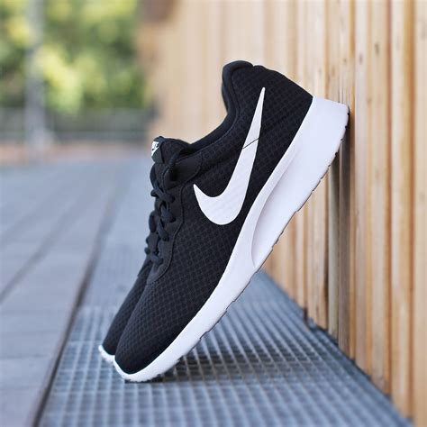 deichmann nike schuhe für herren|deichmann herren online shop.